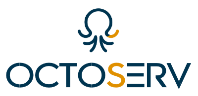 Octoserv