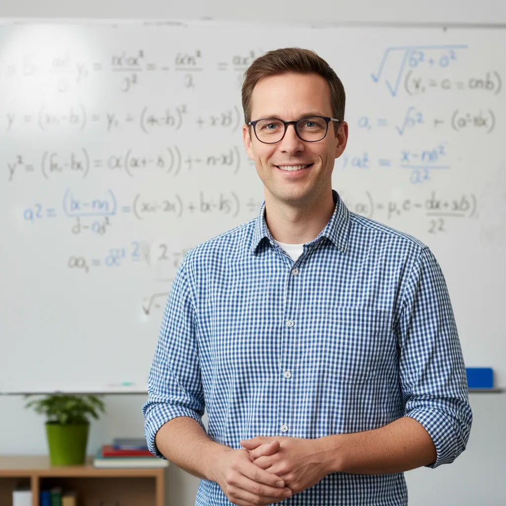 Dr. Florian Schmidt