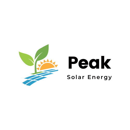 Peak Solar Energie GmbH